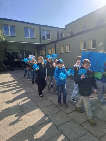 557409611_1587841982179385_7703237139631651338_n