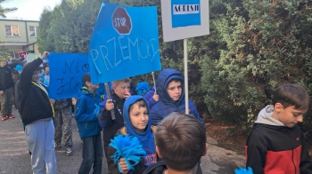 557573940_1587841865512730_4667462602853492844_n