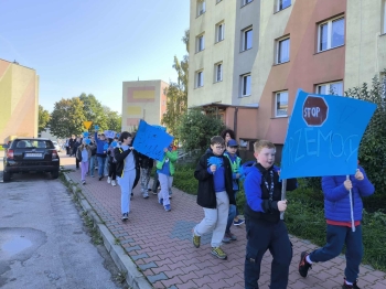 559006369_1587841878846062_5456479447406190366_n