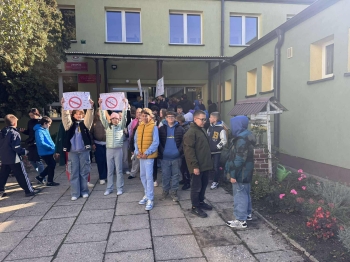 557419987_1587841758846074_8692134397438105654_n