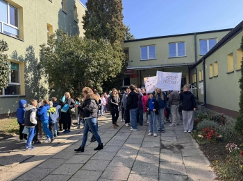 558057221_1587841805512736_3260603466395282347_n