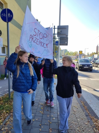 558891333_1587841738846076_5920616196666814907_n