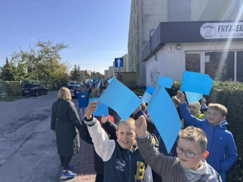 557761400_1587841698846080_5964155561761224840_n