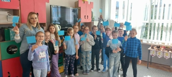 557769645_1587841648846085_2335236468254297020_n