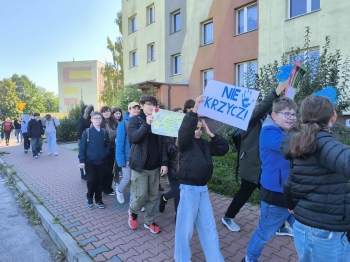 557784073_1587841642179419_2594562849948883832_n