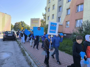 558981914_1587841595512757_1098359865676004761_n