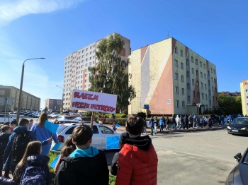 558891239_1587841548846095_3402865931030483775_n