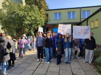 559015963_1587841538846096_8527440366752118985_n