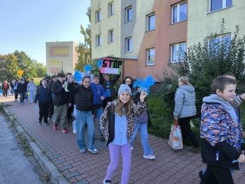 558148524_1587841478846102_1688496101281569967_n