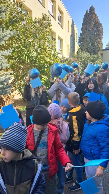 559459857_1587841432179440_1478408813117765808_n