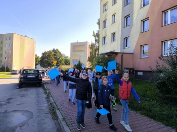 558226799_1587841345512782_656953716919685734_n