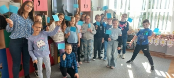 557661739_1587841342179449_7794174939308731005_n