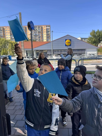 558158974_1587836375513279_5048463049970639998_n