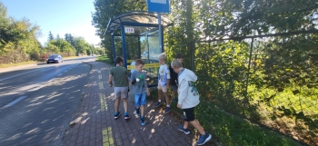 557638841_1588798588750391_7338515700124823060_n