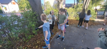 558591726_1588798675417049_566184206731110700_n