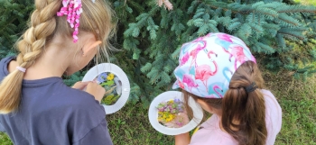 558212742_1588798472083736_7815423853682742678_n