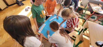 558929042_1588798372083746_7443357869933276621_n