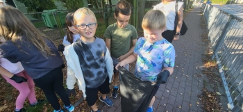 559358043_1588798355417081_2633920278378552915_n