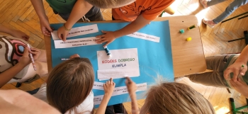 559197692_1588798342083749_2125896340526068141_n