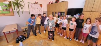 558893688_1588798265417090_7930403399300521932_n