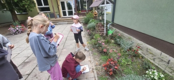 557789558_1588798228750427_5531167289797171_n