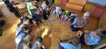 558988701_1588798138750436_434067574598700493_n