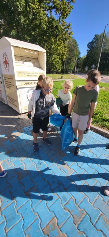 558892069_1588798135417103_2917221034270941711_n