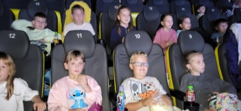 560307567_1588798125417104_5763509704771194180_n