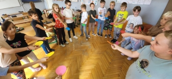 557633482_1588798028750447_7229720196388716952_n