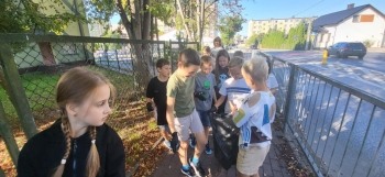 558203138_1588798025417114_5305686360776920860_n