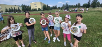 557636665_1588797772083806_4245605832050996599_n