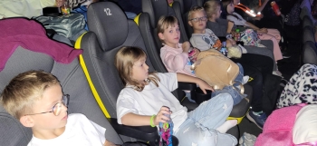 557638181_1588797765417140_5517083987318176000_n