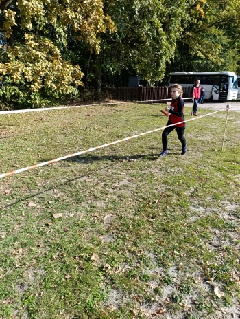 557725838_1590726188557631_7286056885031429803_n