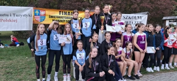 559163161_1590726025224314_7048144302224288924_n