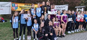 558014155_1590725955224321_6701375251404703404_n