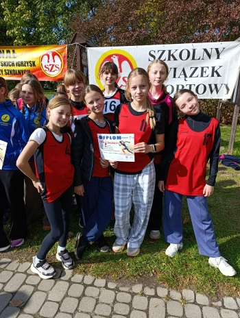 558900590_1590726051890978_2086250728264800968_n