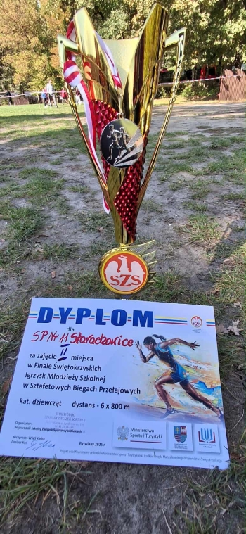 558671839_1590725851890998_8338838857061457016_n