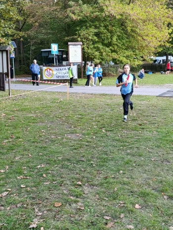 558178120_1590725848557665_1014767283492673859_n