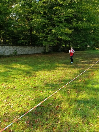 561819018_1590725908557659_8429314747770138584_n