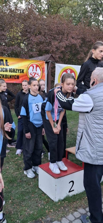 558647537_1590725605224356_5289334829264271549_n