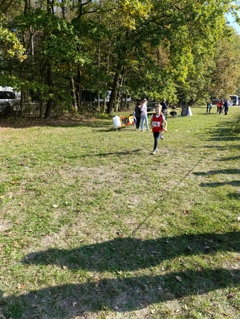 559532058_1590725748557675_3776348784753846794_n