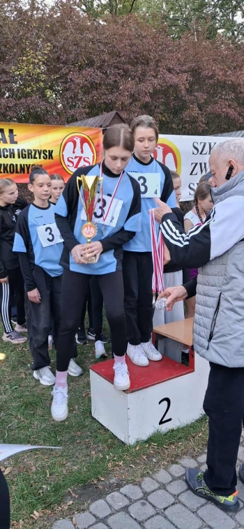 559426589_1590725601891023_8803528887469161299_n