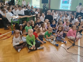 561731323_1596399407990309_6666874387558822830_n