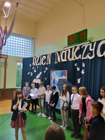 564014589_1596399397990310_326282791046113151_n