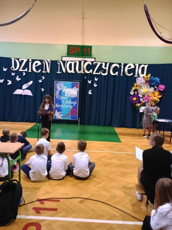 564652868_1596399377990312_3030731813812487381_n