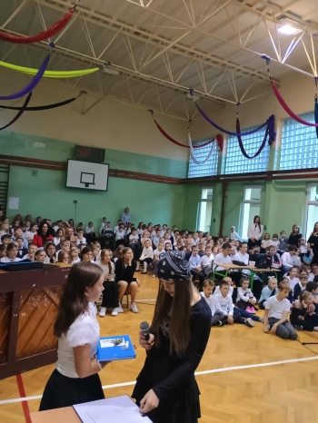 561763510_1596399267990323_6564348606912803394_n