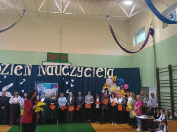 564083949_1596399257990324_5547649976002844717_n