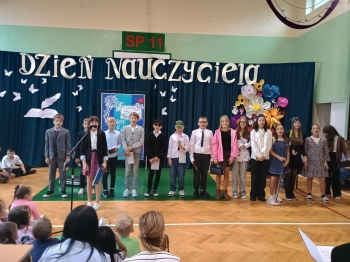 561412424_1596399181323665_5035416550031992615_n