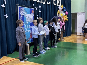 561704776_1596399261323657_5159696829760935396_n