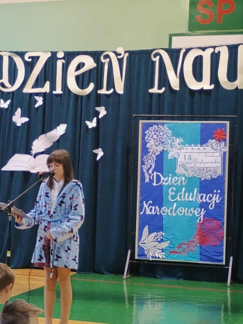 562183795_1596399184656998_8426315879134839852_n